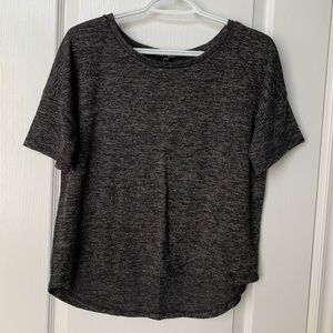 GEORGE TEE